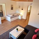 Steigerwald Prichsenstadt-bruennau Prichsenstadt